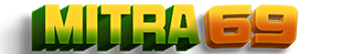 Mitra69